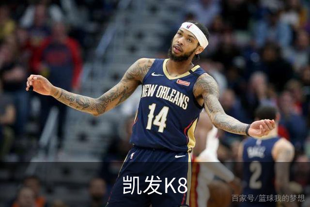 关于凯发K8